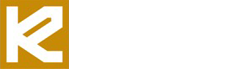 河南坤联复合材料有限公司